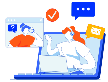 联系澳门荷官在线发牌网站